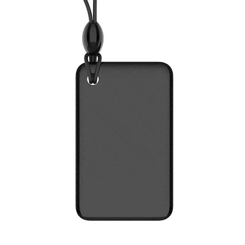 NFC-метка — изображение 5